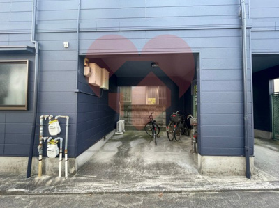  | ブリスフル深井北町