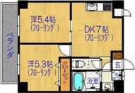 福岡市南区三宅３丁目のマンションの画像