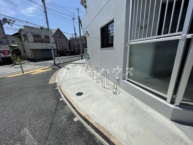オーククレストのその他