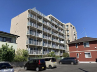 フローレンスパレス長後の画像