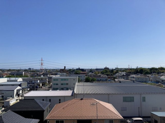 【展望】