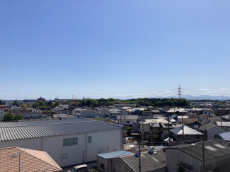 【展望】