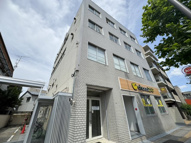 ストーク新町の画像