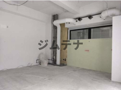 【内装】 | 肥後橋ニッタイビル