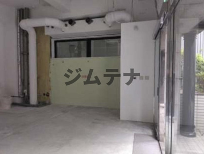 【内装】 | 肥後橋ニッタイビル