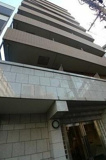パレステュディオ文京音羽の画像
