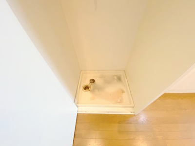 【設備】 | メゾンエルセラーン