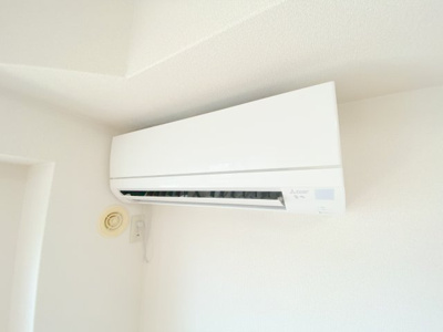 【設備】 | メゾンエルセラーン