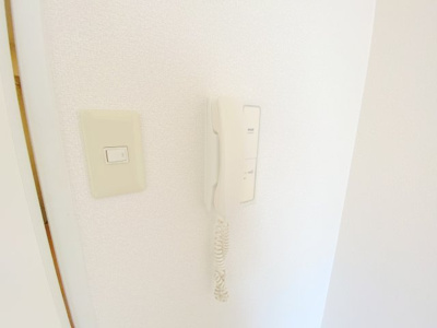 【設備】 | メゾンエルセラーン
