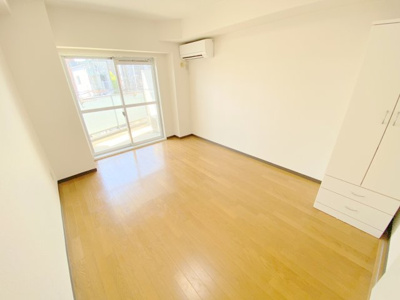 【居間・リビング】 | メゾンエルセラーン