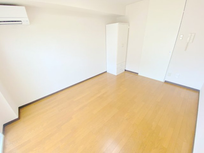 【居間・リビング】 | メゾンエルセラーン