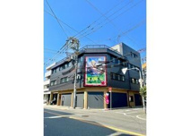 チェリービルⅡの画像