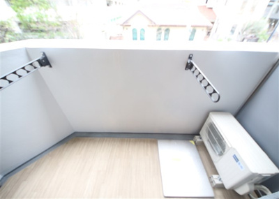 【その他】 | シーズンフラッツ新町