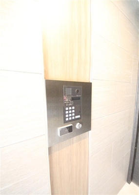 【設備】 | シーズンフラッツ新町