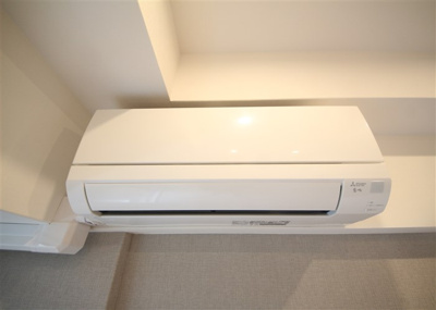 【設備】 | シーズンフラッツ新町