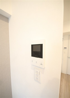 【その他】 | シーズンフラッツ新町