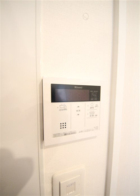 【セキュリティ】 | シーズンフラッツ新町