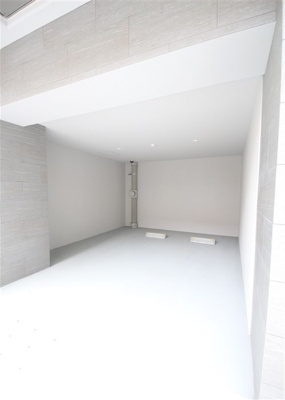 【駐車場】 | シーズンフラッツ新町