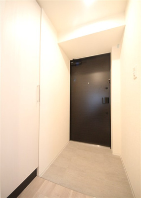 【その他】 | シーズンフラッツ新町