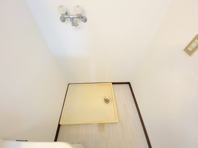 【設備】 | ボンサンテ西浦