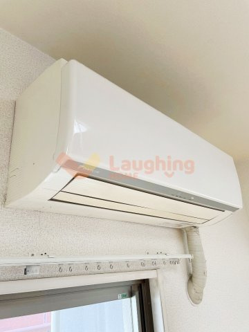 プレミアムステージ久留米中央公園のその他