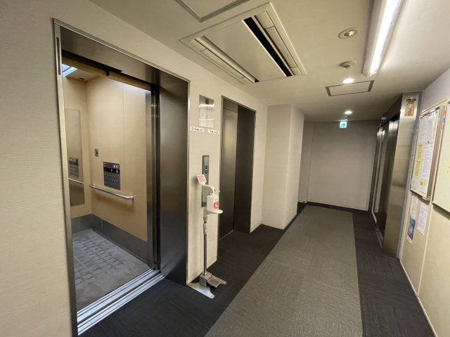 【共用部分】