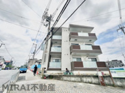 e-house 羽曳野の画像