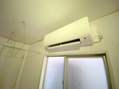 【設備】 | 藤井寺3丁目戸建