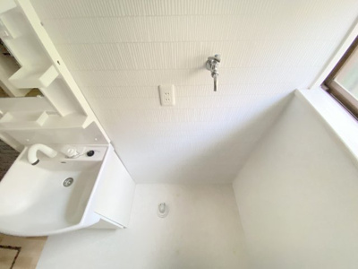 【設備】 | 藤井寺3丁目戸建