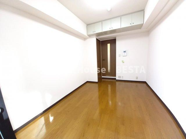 エステムコート神戸西Ⅱの内装