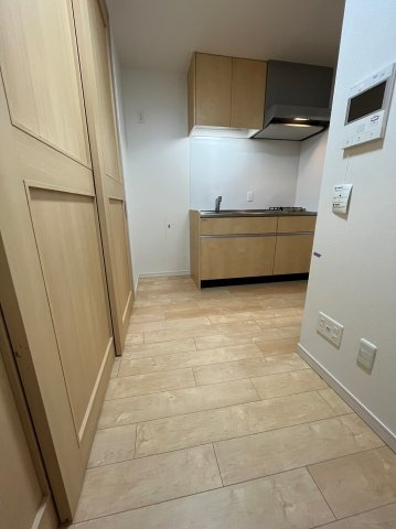 仲介手数料0円！！さくらHills NISHIKI Platinum Residenceの内装