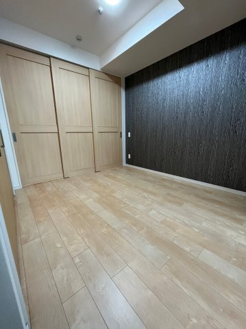 仲介手数料0円！！さくらHills NISHIKI Platinum Residenceの居間・リビング