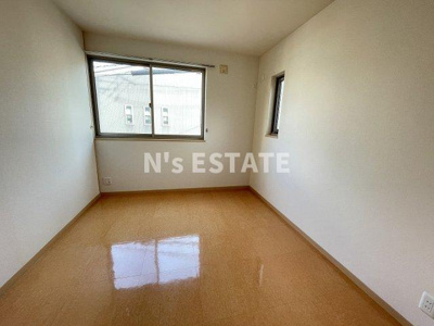 【設備】 | 水笠通５丁目貸家