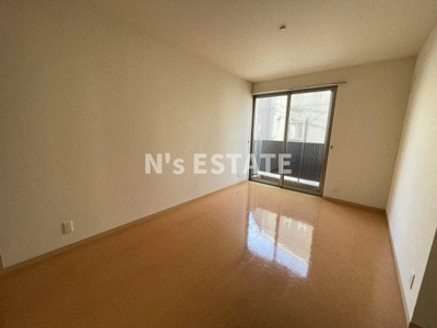 【その他】 | 水笠通５丁目貸家