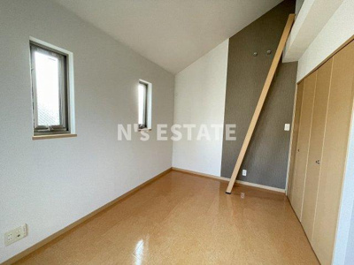 【その他】 | 水笠通５丁目貸家