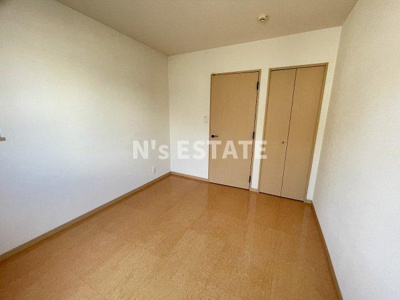 【その他】 | 水笠通５丁目貸家