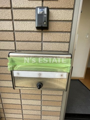 【設備】 | 水笠通５丁目貸家