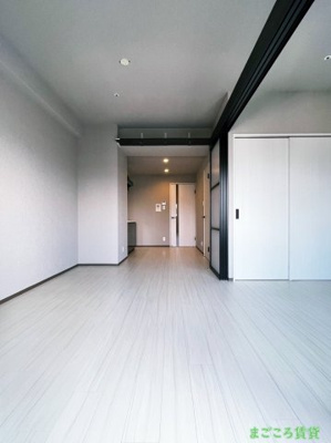 【設備】 | M:COURT新町