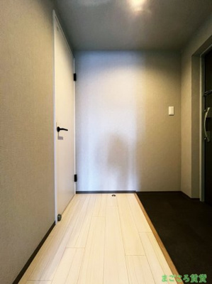 【その他共用部分】 | M:COURT新町