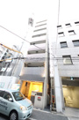 W.O.B.AWAZAの画像