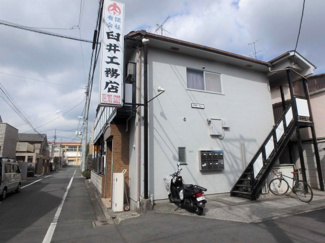  | エクセルウスイ