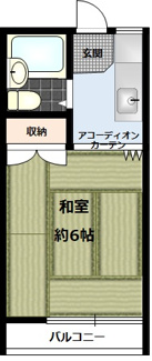  | エクセルウスイ