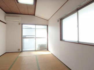  | エクセルウスイ