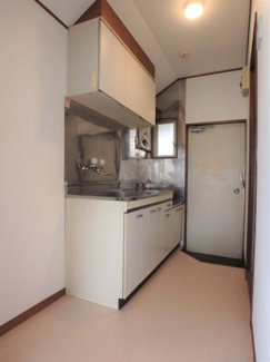  | エクセルウスイ