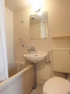  | エクセルウスイ