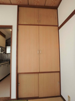  | エクセルウスイ