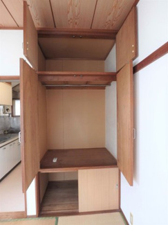  | エクセルウスイ