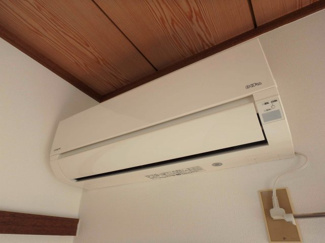  | エクセルウスイ