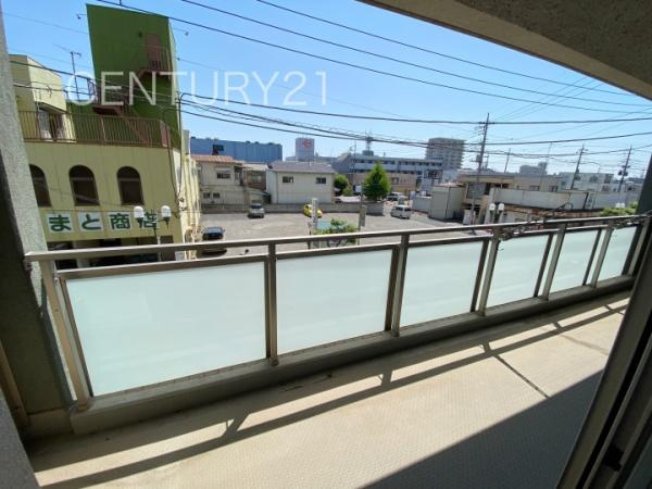 フォルテコート伊勢崎のその他
