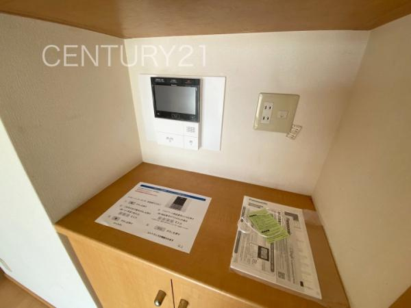 フォルテコート伊勢崎のその他